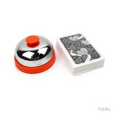 디프온 땡땡땡 스피드게임 파티