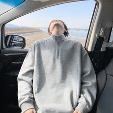 運動長袖長袖上衣柔軟親膚大尺碼修身耐洗不易變形輕量冷暖適中透氣鎖溫吸濕排汗保暖寬鬆防風輕薄不厚重修身不緊勒加大尺碼簡約素面純色不易鬆垮早晚通勤不挑身形長袖男士長袖上衣長袖上衣休閒長袖運動長袖長袖T恤