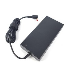 副廠 ACER 宏碁 180W 變壓器 ADP-180MB K VN7-593 VN7-593G, 1個