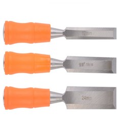 줍줍매점 목공용 끌 수공구, 소