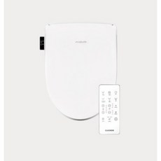 쿠쿠 인스퓨어 비데, (EASY)CBT-IS1031RW, 고객직접설치