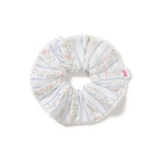 [백화점 정품] 오르시떼 편하고 예쁜 여성 속옷 브랜드관 G013 어도러블 헤어밴드