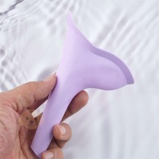 금순이네상점 여성 소변기 어린이소변기