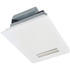 三菱 V-141BZ-TWN / V-241BZ-TWN 日本製線控型浴室暖風機，浴室乾燥機，現貨免運, V-241BZ-TWN 壁控 220V