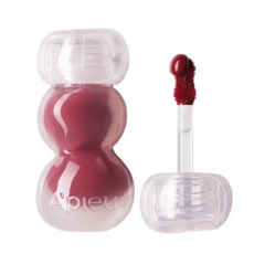 어퓨 젤리 틴트, 1개, 10 플럼 젤리