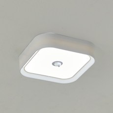 LED 스포트 현관조명 15W(일반/센서), 일반, 1개