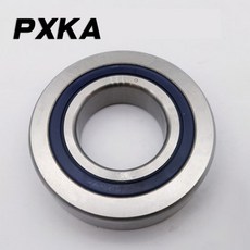 정밀 공작 기계 특수 베어링 BSB2047 BSB2562 BSB3062 BSB3572 BSB4072 밀폐 나사 베어링 1 개, 01 SU, 02 BSB3062