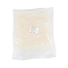 한천 우뭇가사리 500g, 1개