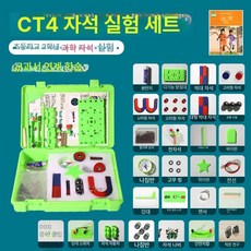 핸드카트 장바구니 트롤리 접이식 1개 쇼핑카트, 전자기학CT4