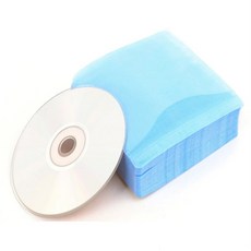 섭이창고 CD케이스 100p DVD케이스