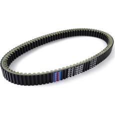 드라이브 벨트 3206 폴라리스 레인저 700 XP RZR S 스포츠맨 800 X2 스크램블러 850 투어 850과 호환됩니다