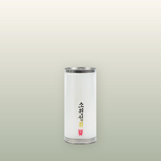 엘캔들 우리양초 식물성 팜통초 (소), 소, 24개