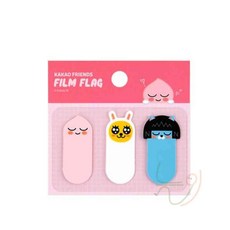 늘ways 필름 플래그 어피치