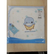 KU 玩耍薄肚圍 L(21465) 顏色隨機(粉、藍) 寶寶護肚 嬰兒肚圍