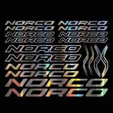 빕숏 자전거복 옷 의류 속 바지 빕 싸이클복 바이크 하의 mtb DONEN 여성용 사이클링 반바지 남성용 미끄럼