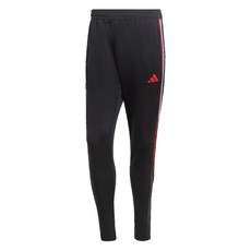 아디다스 티로 23 트랙팬츠