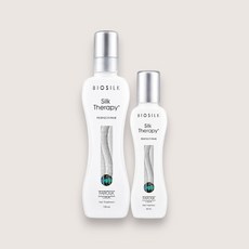실크테라피 퍼펙트 페어 프리미엄 에센스 (추가 특별증정), 1개, 150ml