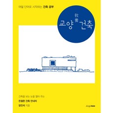 Designhouse 通識建築：從八個單字開始的建築學習, 作者: 梁振錫