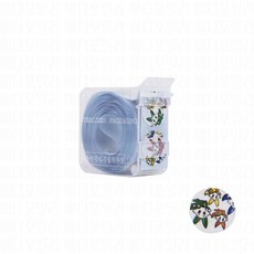 모아랩 딤플밴드 방수 패치 반창고 밴드 지혈 여드름 원형 주사 채혈 롤 20mm 캐릭터, 모아랩 딤플밴드 방수 패치 반창고 밴드 지혈 여드름 원