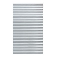 오나스 셀프 블라인드 90x240cm 암막형 빛차단블라인드