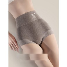 따뜻한 기모 여성 속바지 겨울용 한복 치마 데일리 이너웨어