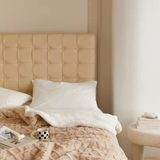 누마 코타츠이불 담요 난방테이블 겨울침구 일본느낌