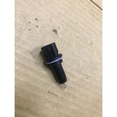 TNSK VIOS 小燈燈泡座 方向燈燈泡座 T10炸彈燈泡座, 1個, 插頭電線