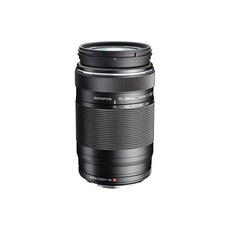 OLYMPUS 초망원 줌 렌즈 M.ZUIKO DIGITAL ED 75-300mm F4.8-6.7 II, 상세페이지 참조