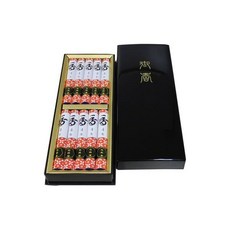 11837571 법당향 절향 제사향 사찰향 향 도색 박스 세트 청향 10개 선물용, 11837571 법당향 절향 제사향 사찰향 향 도색 박