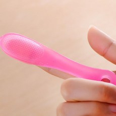 코 턱 피지 제거 모공 블랙헤드 화이트헤드 브러쉬 man+60242tW