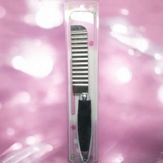 묵칼 식도칼 주방용품 회칼 주방칼