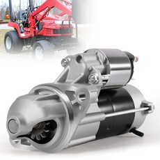 Kozlira 6281-100-014-0 Massey Ferguson 트랙터 GC2300 GC2400 GC2410 GC2600 GC2610 AGCO ST22A ST24A I