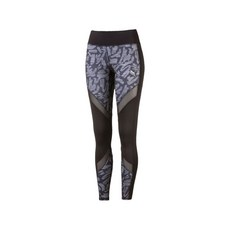 푸마 클래시 레깅스