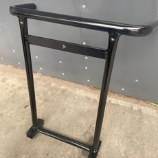 灘涂行走工具 趕海泥艋船