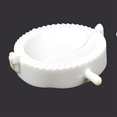 권사장 만두제조기 3p 만두만드는틀