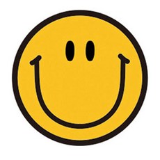 제오오스토어 디지털체중계 3024180 슬림형 선물용 실내용 측정장비