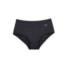 보드라이더스 빌라봉 여성 블랙 톤온톤 SWIM 이너웨어(WE21UW228BLK)