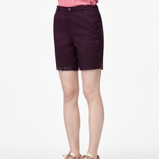 Wildland 荒野 女彈性透氣抗UV五分褲 0A91381