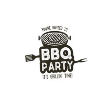 BBQ Party: IT'S GRILLIN' TIME!: Recipes Made Simple from the Winningest Man in Barbecue: A Cookbook... Paperback, Independently Published, English, 9798686089570
