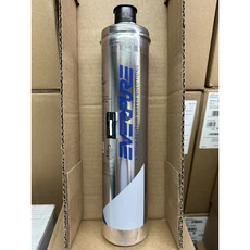 EVERPURE H-104 快拆式濾芯, 1個, 保固30日 H-104【雷標+序號
