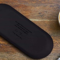 디어 도장 펜트레이 도장트레이