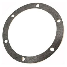 대체 부품 Mack 50Kh249 25102059 후륜 차축 가스켓 R2MotS21432에 맞게 제작됨