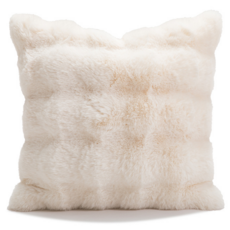 빅무드 유럽풍 럭셔리 쇼파 쿠션 국산솜 포함, 버블밍크