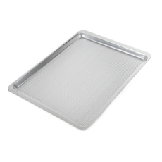 스메그 지에라 오븐 al 타공판, 1개