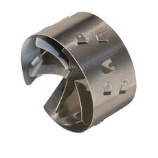 와류기 매연 연료 절감기 2차 흡기 자동차 튜닝, 직경67-72mm는2.2-2.7의변위