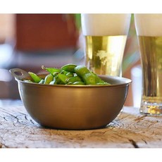 hokua 鋁合金單耳調理缽