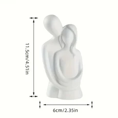 이탈리아 플로어 램프 디자인 감각 심플 미니멀리스트 모던 북유럽 낚시, 크롬 색상 사랑하는 학생 지원, 01 Tj001-105 ​​