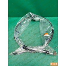 (汽車零件專家)三菱 VIRAGE 1.8 2001-2007年 MR528270 入檔線 排檔線 中華原廠 台灣製造