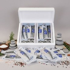 제주산 생선(고등어) 실속 선물세트 1호 986000ea (개), 본상품, 1