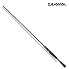 다이와 타툴라XT 배스 루어 낚시대 6102MRB